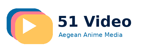 51视频